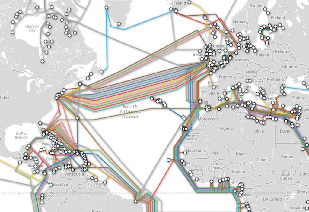 Grafik: submarinecablemap.com